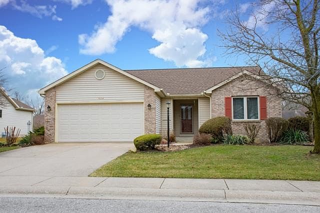 1st image of 17924 Bay Winds Dr