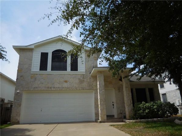 3448 Flowstone Ln