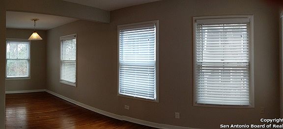 3rd image of 245 Post Ave APT 3