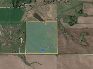 48400 260th St, Brandon, SD 57005