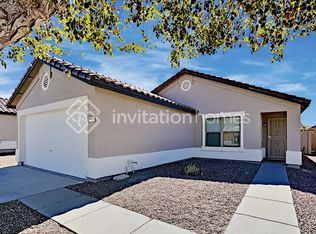 8529 E Lakeview Ave, Mesa, AZ 85209