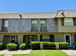 3104 Harrison Ave APT C17, Orlando, FL 32804