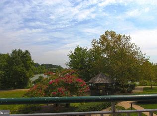 6561 Grange Ln UNIT 203, Alexandria, VA 22315
