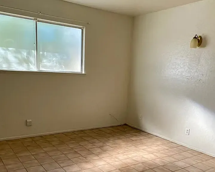 3030 Browns Ln — Photo 11
