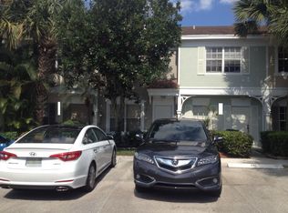 3108 Festival Dr, Margate, FL 33063