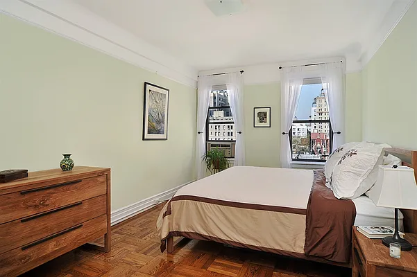 Sold by Corcoran | media 12