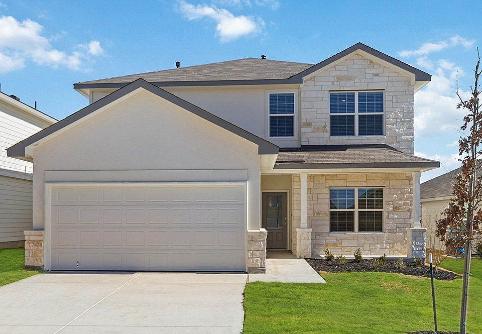 Subdivision Image 0