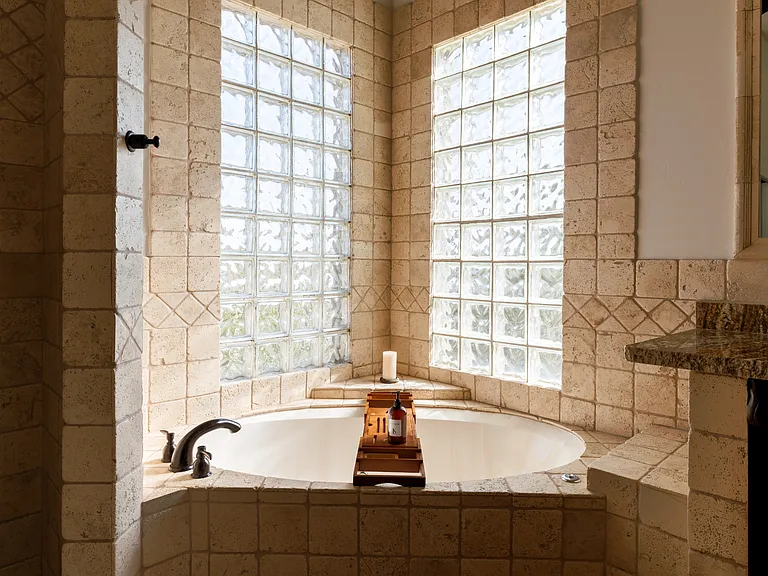 7700 E Arroyo Rd — Photo 17