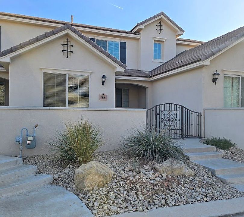 1st image of 3439 S Barcelona Dr Unit 85