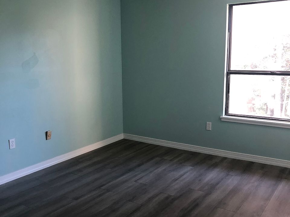 1st image of 5468 Pine Creek Dr #2004
