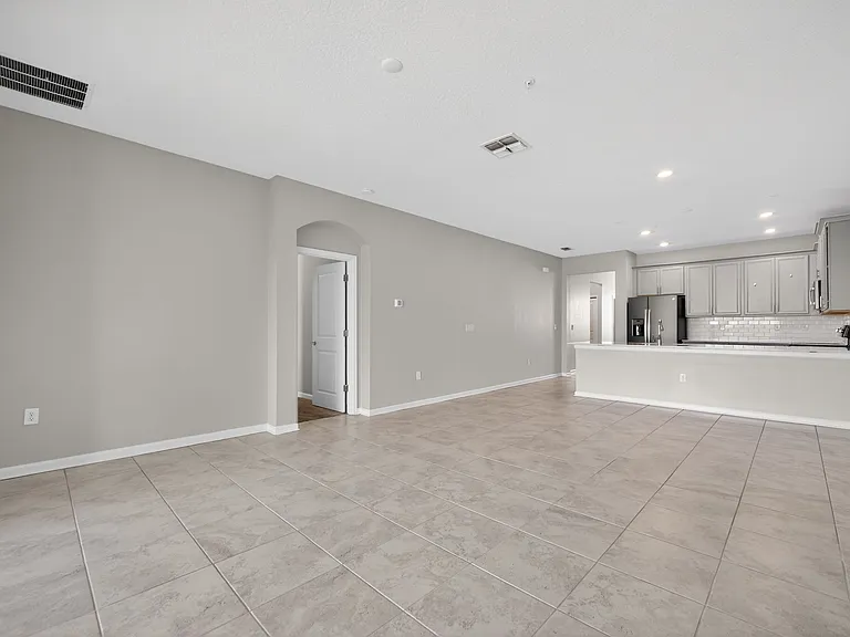 1181 Drop Ln — Photo 5