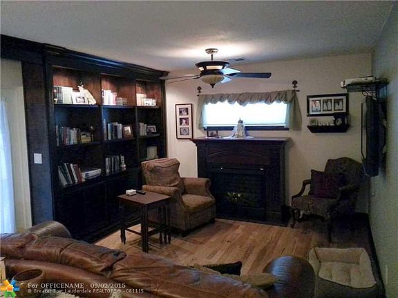 2nd image of 1161 NW 49th St