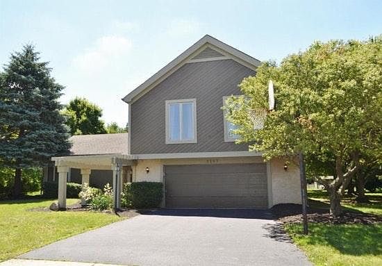 1st image of 2267 Satterbury Ct