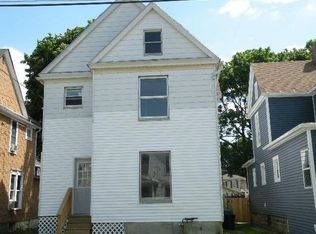 34 Armory Pl, Hornell, NY 14843