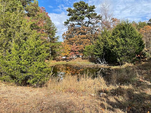 5th image of 4614 County Road 585