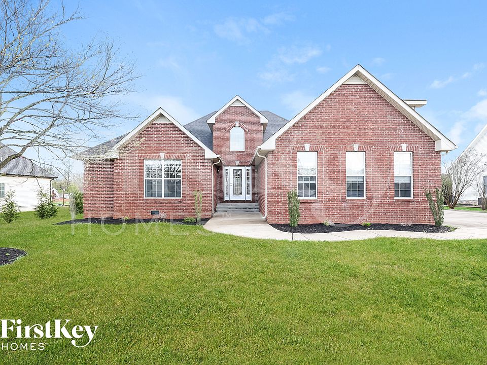 1st image of 2867 Chatfield Dr