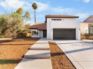 9054 Togan Ave, San Diego, CA 92129