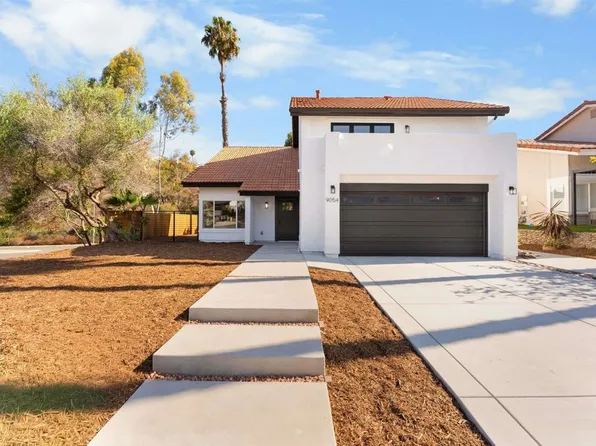 9054 Togan Ave, San Diego, CA 92129