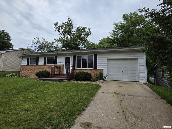 2nd image of 233 Briargate Rd