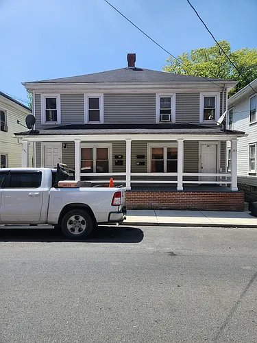 231.5 Porter Ave Photo 1 231.5 Porter Ave Photo 1