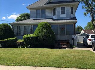57 Waverly Ave, East Rockaway, NY 11518