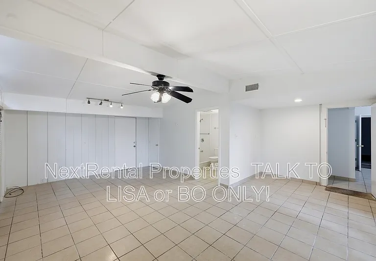 4750 Old Canton Rd — Photo 27