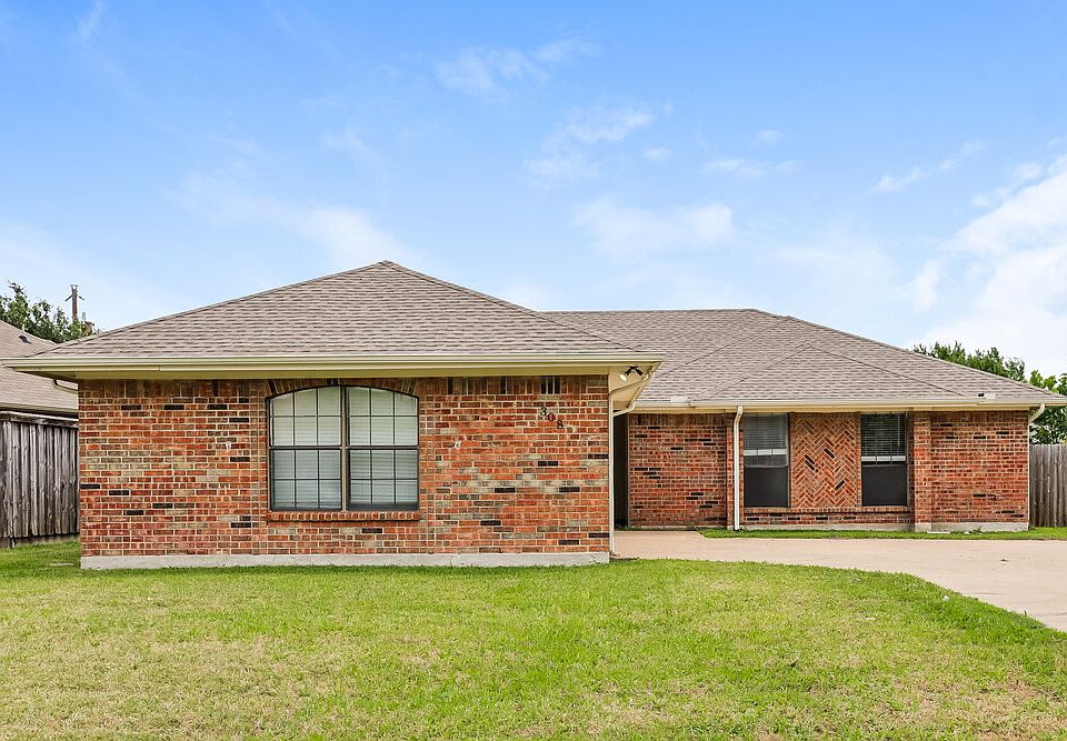 1st image of 308 Southlake Dr