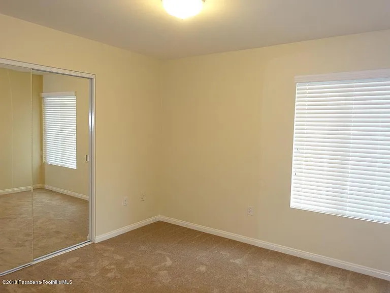 21 S Michillinda Ave — Photo 25