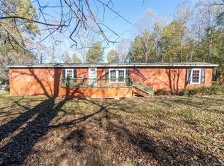 6384 Four Knights Ln #17, Clover, SC 29710