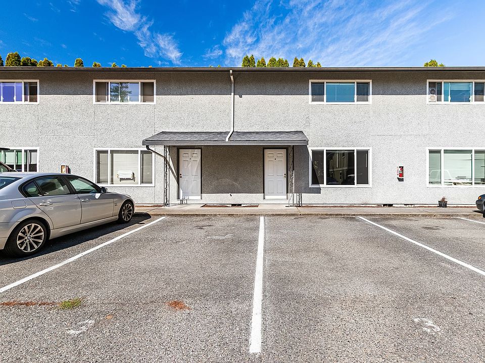 1st image of 3405 Northwest Ave APT 6