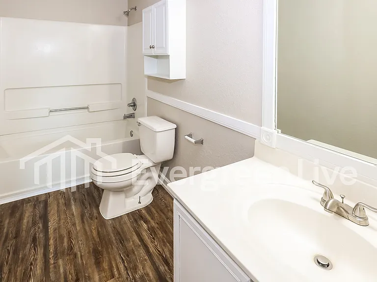 211 Roswell Cyn — Photo 14