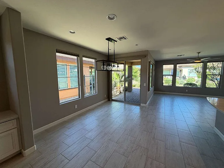 35989 N Kennedia Ln — Photo 23
