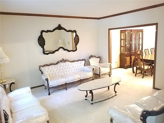 5th image of 3742 Cinnamon Way