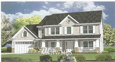 1220 SW Harper Road photo 1