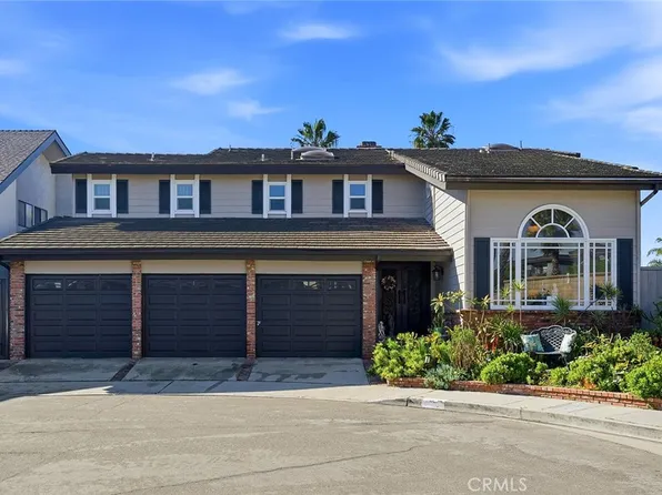 100 Electric Ave, Seal Beach, CA 90740