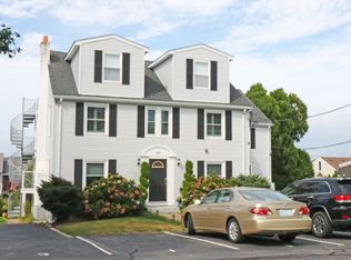 249 Tuckerman Ave #2, Middletown, RI 02842
