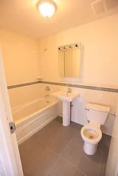 Rented by Jack B Shapiro