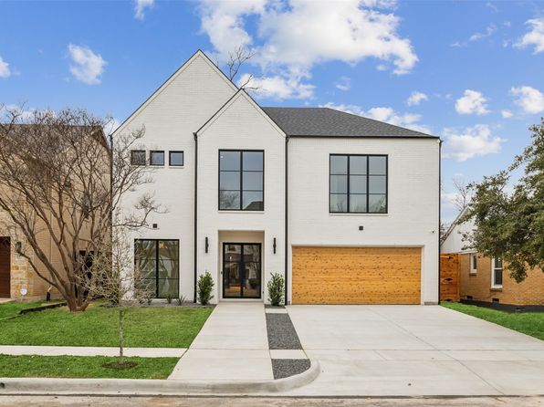 Property image for 4321 Delmar Ave, Dallas, TX 75206