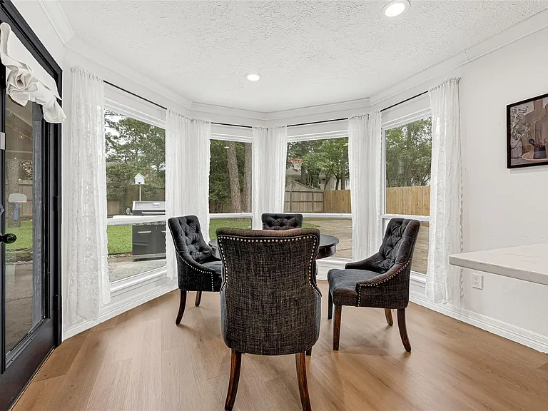 18014 Vintage Wood Ln — Photo 17