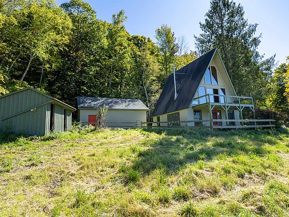 5th image of 257 Watrous Road