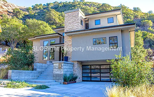 2279 San Luis Dr Photo 1 2279 San Luis Dr Photo 1