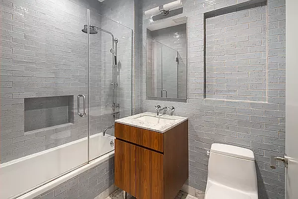Sold by Douglas Elliman | media 7