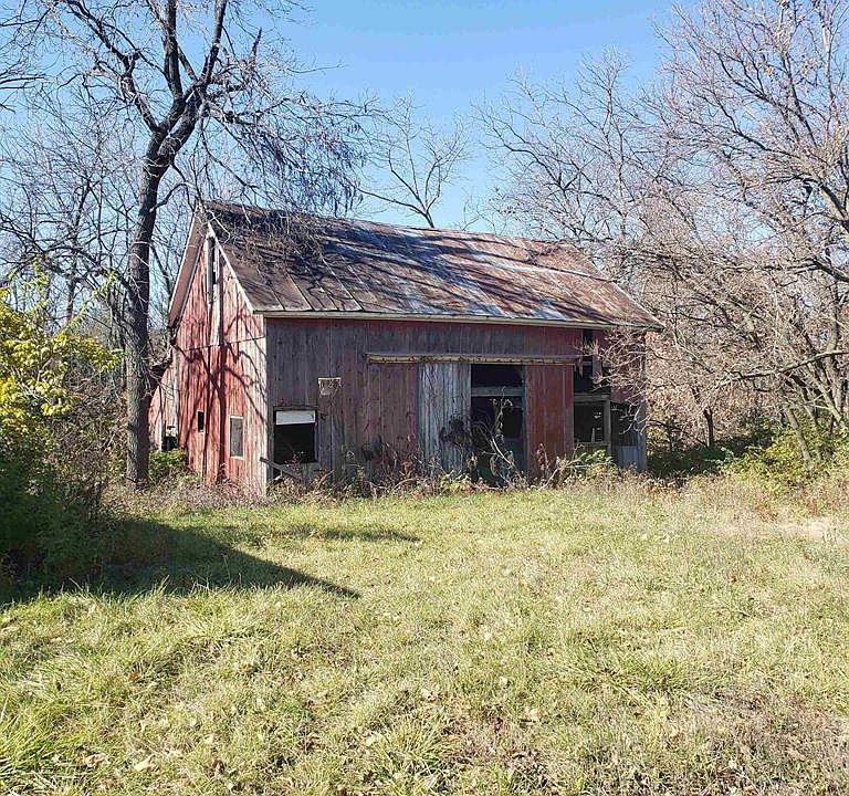 2878 N State Hwy 9, Dallas City, IL 62330 Zillow