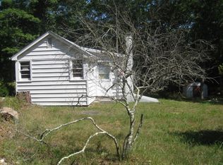 14 Huntting Rd, East Hampton, NY 11937