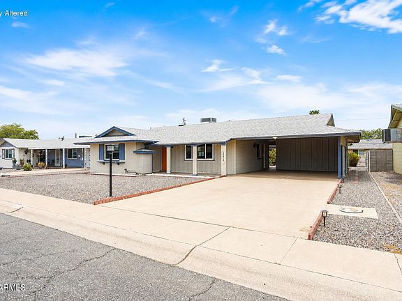 5th image of 10819 W CANTERBURY Drive