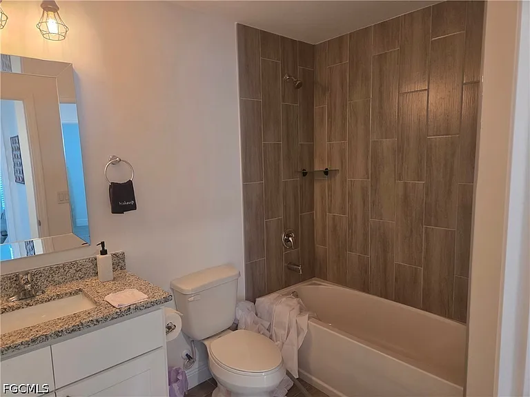 2156 Edison Ave — Photo 5