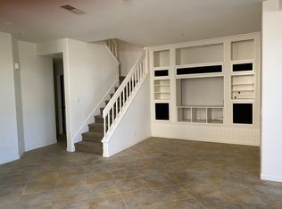 57 Camino Del Oro, Rancho Santa Margarita, CA 92688