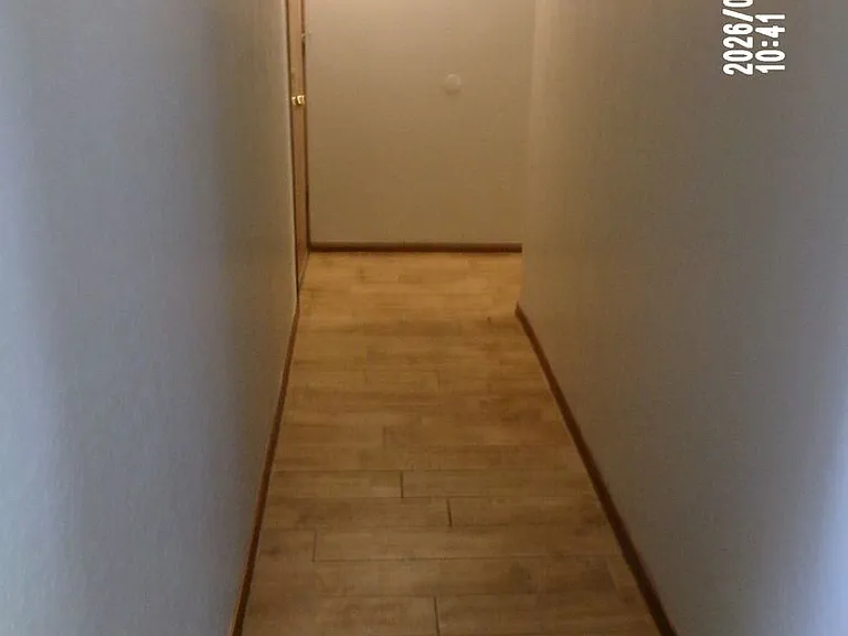 7905 NW Echo Rd — Photo 13