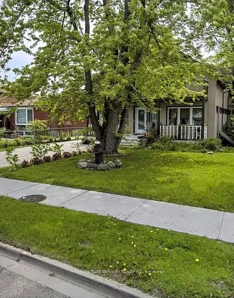 3 bed, $2,600 — Photo 3