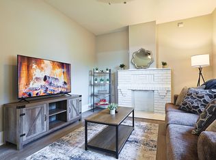 2827 Burger Ave, Dallas, TX 75215